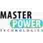 Master Power Technologies logo
